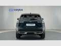 Nissan Qashqai DIG-T 103kW N-Connecta Azul - thumbnail 6