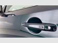 Nissan Qashqai DIG-T 103kW N-Connecta Azul - thumbnail 40