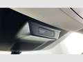 Nissan Qashqai DIG-T 103kW N-Connecta Azul - thumbnail 23