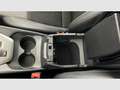 Nissan Qashqai DIG-T 103kW N-Connecta Azul - thumbnail 21