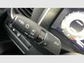 Nissan Qashqai DIG-T 103kW N-Connecta Azul - thumbnail 27