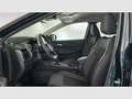 Nissan Qashqai DIG-T 103kW N-Connecta Azul - thumbnail 11