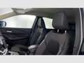 Nissan Qashqai DIG-T 103kW N-Connecta Azul - thumbnail 41