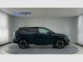 Nissan Qashqai DIG-T 103kW N-Connecta Azul - thumbnail 8
