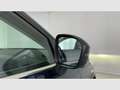 Nissan Qashqai DIG-T 103kW N-Connecta Azul - thumbnail 35