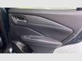 Nissan Qashqai DIG-T 103kW N-Connecta Azul - thumbnail 34