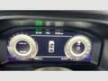 Nissan Qashqai DIG-T 103kW N-Connecta Azul - thumbnail 9
