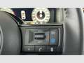 Nissan Qashqai DIG-T 103kW N-Connecta Azul - thumbnail 24