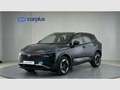 Nissan Qashqai DIG-T 103kW N-Connecta Azul - thumbnail 1