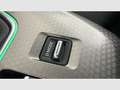 Nissan Qashqai DIG-T 103kW N-Connecta Azul - thumbnail 44