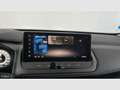 Nissan Qashqai DIG-T 103kW N-Connecta Azul - thumbnail 16
