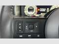 Nissan Qashqai DIG-T 103kW N-Connecta Azul - thumbnail 25