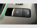 Nissan Qashqai DIG-T 103kW N-Connecta Azul - thumbnail 43