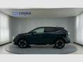 Nissan Qashqai DIG-T 103kW N-Connecta Azul - thumbnail 4