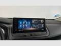 Nissan Qashqai DIG-T 103kW N-Connecta Azul - thumbnail 15
