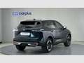 Nissan Qashqai DIG-T 103kW N-Connecta Azul - thumbnail 7