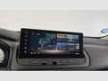 Nissan Qashqai DIG-T 103kW N-Connecta Azul - thumbnail 14