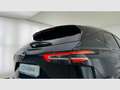 Nissan Qashqai DIG-T 103kW N-Connecta Azul - thumbnail 31