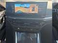 BMW 430 Coupé  430i xDrive Msport/ACC/H-Up/360° Grigio - thumbnail 13