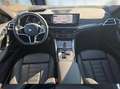 BMW 430 Coupé  430i xDrive Msport/ACC/H-Up/360° Grigio - thumbnail 10