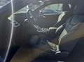 BMW 430 Coupé  430i xDrive Msport/ACC/H-Up/360° Grigio - thumbnail 8