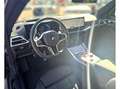 BMW 430 Coupé  430i xDrive Msport/ACC/H-Up/360° Grigio - thumbnail 9