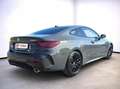 BMW 430 Coupé  430i xDrive Msport/ACC/H-Up/360° Grigio - thumbnail 3