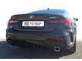 BMW 430 Coupé  430i xDrive Msport/ACC/H-Up/360° Grigio - thumbnail 5