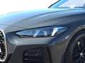 BMW 430 Coupé  430i xDrive Msport/ACC/H-Up/360° Grigio - thumbnail 6