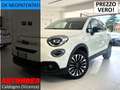 Fiat 500X 500X 1.0 T3 120 CV Bianco - thumbnail 1