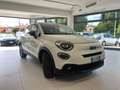 Fiat 500X 500X 1.0 T3 120 CV Bianco - thumbnail 8