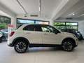 Fiat 500X 500X 1.0 T3 120 CV Bianco - thumbnail 7