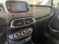 Fiat 500X 500X 1.0 T3 120 CV Bianco - thumbnail 13