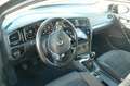 Volkswagen Golf 1.6 TDI 115 CV 5p. Executive BlueMotion Technology Gris - thumbnail 3