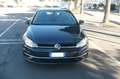 Volkswagen Golf 1.6 TDI 115 CV 5p. Executive BlueMotion Technology Gris - thumbnail 1