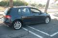 Volkswagen Golf 1.6 TDI 115 CV 5p. Executive BlueMotion Technology Gris - thumbnail 9