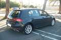 Volkswagen Golf 1.6 TDI 115 CV 5p. Executive BlueMotion Technology Gris - thumbnail 10