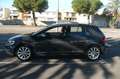 Volkswagen Golf 1.6 TDI 115 CV 5p. Executive BlueMotion Technology Gris - thumbnail 13