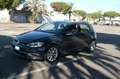 Volkswagen Golf 1.6 TDI 115 CV 5p. Executive BlueMotion Technology Gris - thumbnail 15