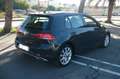 Volkswagen Golf 1.6 TDI 115 CV 5p. Executive BlueMotion Technology Gris - thumbnail 11