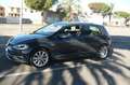 Volkswagen Golf 1.6 TDI 115 CV 5p. Executive BlueMotion Technology Gris - thumbnail 14