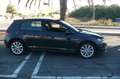 Volkswagen Golf 1.6 TDI 115 CV 5p. Executive BlueMotion Technology Gris - thumbnail 7