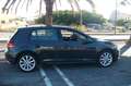 Volkswagen Golf 1.6 TDI 115 CV 5p. Executive BlueMotion Technology Gris - thumbnail 8