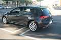 Volkswagen Golf 1.6 TDI 115 CV 5p. Executive BlueMotion Technology Gris - thumbnail 12