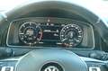 Volkswagen Golf 1.6 TDI 115 CV 5p. Executive BlueMotion Technology Gris - thumbnail 2