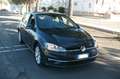 Volkswagen Golf 1.6 TDI 115 CV 5p. Executive BlueMotion Technology Gris - thumbnail 4