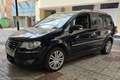 Volkswagen Touran 2.0TDI Highline DSG Negro - thumbnail 3