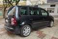 Volkswagen Touran 2.0TDI Highline DSG Negro - thumbnail 5