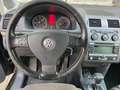 Volkswagen Touran 2.0TDI Highline DSG Negro - thumbnail 15