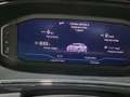 Volkswagen T-Roc T-Roc Cabriolet 1.5 tsi Style dsg Verde - thumbnail 14